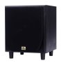 Aktiiv subwoofer Radiotehnika Rigonda S ASW 1.8 - Pilt 3 / thumb