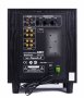 Aktiiv subwoofer Radiotehnika Rigonda S ASW 1.8 - Pilt 4 / thumb