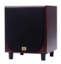 Aktiiv subwoofer Radiotehnika Rigonda S ASW 1.8 - Pilt 5 / thumb