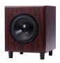 Aktiiv subwoofer Radiotehnika Rigonda S ASW 1.8 - Pilt 6 / thumb