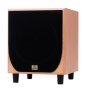 Aktiiv subwoofer Radiotehnika Rigonda S ASW 1.8 - Pilt 7 / thumb