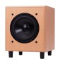 Aktiiv subwoofer Radiotehnika Rigonda S ASW 1.8 - Pilt 8 / thumb