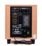 Aktiiv subwoofer Radiotehnika Rigonda S ASW 1.8 - Pilt 9 / thumb