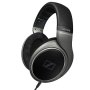 Kõrvaklapid Sennheiser HD 595 - Pilt 2 / thumb