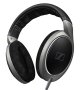 Kõrvaklapid Sennheiser HD 595 - Pilt 3 / thumb