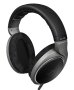 Kõrvaklapid Sennheiser HD 595 - Pilt 4 / thumb