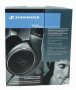 Kõrvaklapid Sennheiser HD 595 - Pilt 5 / thumb