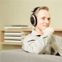 Kõrvaklapid Sennheiser HD 595 - Pilt 7 / thumb