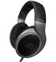 Kõrvaklapid Sennheiser HD 595 - Pilt 1 / thumb