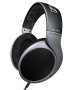 Kõrvaklapid Sennheiser HD 555 - Pilt 2 / thumb