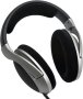 Kõrvaklapid Sennheiser HD 555 - Pilt 3 / thumb