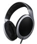 Kõrvaklapid Sennheiser HD 555 - Pilt 4 / thumb