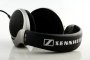 Kõrvaklapid Sennheiser HD 555 - Pilt 5 / thumb