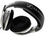 Kõrvaklapid Sennheiser HD 555 - Pilt 6 / thumb