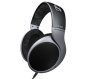 Kõrvaklapid Sennheiser HD 555 - Pilt 1 / thumb