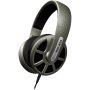 Kõrvaklapid Sennheiser HD 485 - Pilt 2 / thumb