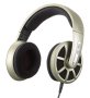 Kõrvaklapid Sennheiser HD 485 - Pilt 3 / thumb