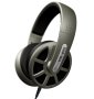 Kõrvaklapid Sennheiser HD 485 - Pilt 1 / thumb