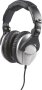 Kõrvaklapid Sennheiser HD 280 SILVER - Pilt 2 / thumb