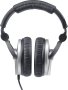 Kõrvaklapid Sennheiser HD 280 SILVER - Pilt 3 / thumb