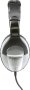 Kõrvaklapid Sennheiser HD 280 SILVER - Pilt 4 / thumb