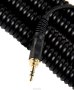 Kõrvaklapid Sennheiser HD 280 SILVER - Pilt 5 / thumb