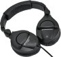 Kõrvaklapid Sennheiser HD 280 SILVER - Pilt 6 / thumb