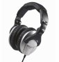 Kõrvaklapid Sennheiser HD 280 SILVER - Pilt 1 / thumb