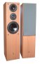 Kodukino kõlarite komplekt SVEN HP-520T - Pilt 2 / thumb