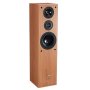 Kodukino kõlarite komplekt SVEN HP-520T - Pilt 5 / thumb