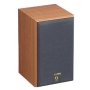 Kodukino kõlarite komplekt SVEN HP-520T - Pilt 6 / thumb