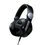 Kõrvaklapid Sennheiser HD 215 - Pilt 2 / thumb