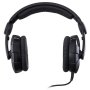Kõrvaklapid Sennheiser HD 215 - Pilt 3 / thumb