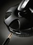 Kõrvaklapid Sennheiser HD 215 - Pilt 5 / thumb