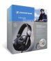 Kõrvaklapid Sennheiser HD 215 - Pilt 7 / thumb