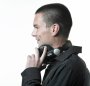 Kõrvaklapid Sennheiser HD 215 - Pilt 8 / thumb