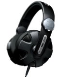 Kõrvaklapid - Sennheiser HD 215