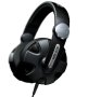 Kõrvaklapid Sennheiser HD 215 - Pilt 1 / thumb