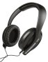 Kõrvaklapid Sennheiser HD 202 - Pilt 2 / thumb