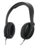 Kõrvaklapid Sennheiser HD 202 - Pilt 4 / thumb