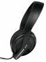 Kõrvaklapid Sennheiser HD 202 - Pilt 5 / thumb