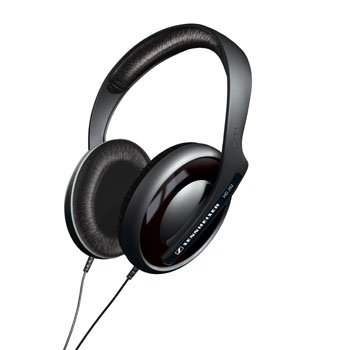 Kõrvaklapid Sennheiser HD 202 - Pilt 1 / 500px