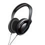 Kõrvaklapid Sennheiser HD 202 - Pilt 1 / thumb
