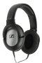 Kõrvaklapid Sennheiser HD 201 - Pilt 3 / thumb