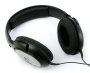 Kõrvaklapid Sennheiser HD 201 - Pilt 4 / thumb