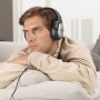 Kõrvaklapid Sennheiser HD 201 - Pilt 6 / thumb