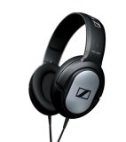 Kõrvaklapid - Sennheiser HD 201