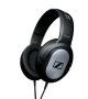 Kõrvaklapid Sennheiser HD 201 - Pilt 1 / thumb