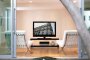 Telerilaud Omnimount ECHO 50 - Pilt 5 / thumb
