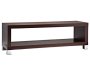Telerilaud Omnimount ECHO 50 - Pilt 1 / thumb